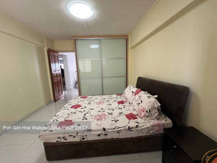Blk 260 Yishun Street 22 (Yishun), HDB 4 Rooms #437828971